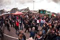 HarleyHH2011   206